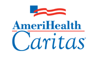 AmeriHealth Aritas - Primary Care Clinic in Homestead FL
