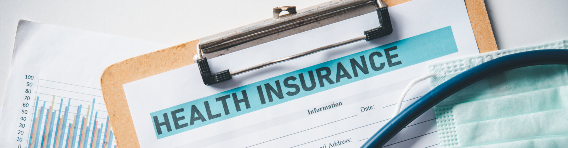 health insurance