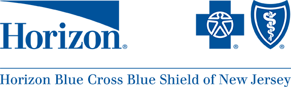 Horizon Blue Cross and Blue Shield of New Jersey (Florida)