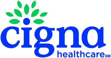 Cigna (Florida)