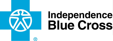 Independence Blue Cross Pennsylvania (Florida)