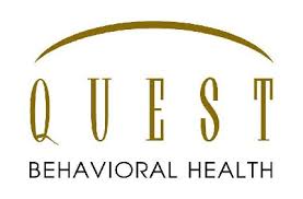 Quest Behavioral Health (Florida)