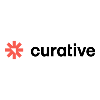 Curative insurance logo